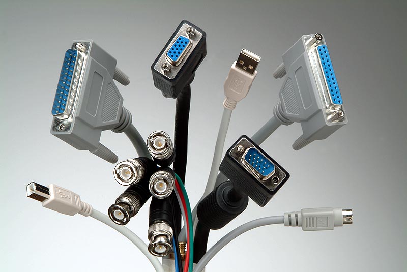 IT Company in Doha